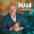Hugo
