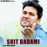 SONU NAIGAL