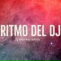 Dj Monkey White