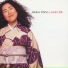 Akiko Yano
