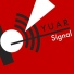 YUAR