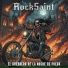 RockSaint