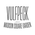 Vulfpeck