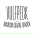 VULFPECK