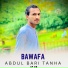 Sp Gb feat. Abdul Bari Tanha