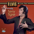 Terry Tigre