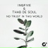 InQfive, Thab De Soul