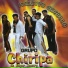 Grupo Chiripa, Edgar Zacary
