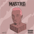 Mastro