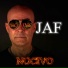 JAF