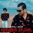 İzmirli Ömer
