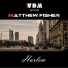 WDM Groove