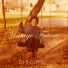 Dj E-Clyps