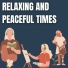 The Relaxing Booth