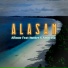 AFLOUW feat. Hunter, Amorosa