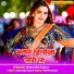 Munnilal Pyare