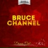 Bruce Channel