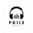 PD113