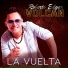 Roberto Edgar Volcán