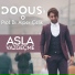 Doğuş feat. Prof. Dr. Alper Çelik