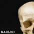 MADLRD