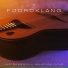 Instrumentell Akustisk Gitar
