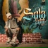 Solek 473, 473 Music