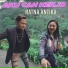 Ratna Antika feat. Faizal Qipx