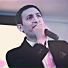 Hovik Baghdasaryan