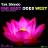 Tak Shindo