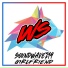 Soundwave214