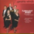 The Prairie Winds