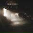 Vibro