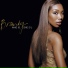 Brandy