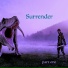 EA Games Soundtrack, SIE Sound Team