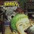 SOBUT