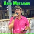 Mustamin