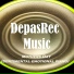 DepasRec