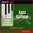 Jazz Gillum