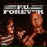 Ray Gotti feat. Lil Wyte