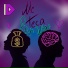 McTeca