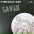 Savak