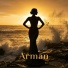 ARMAN