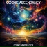 Cosmic Dancefloor