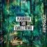 Plasmator