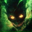 RVDENT