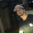 Boleragem Mc feat. Zóio Mc DMF