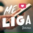 Pagunça