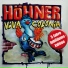 Höhner