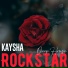 Kaysha